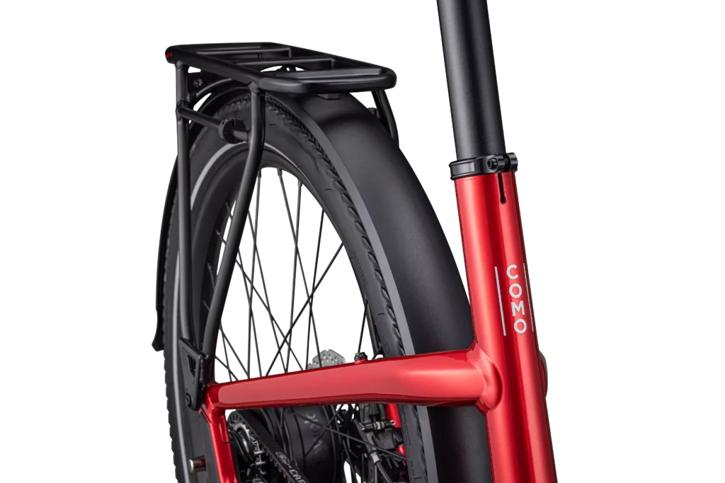 Turbo Como 3.0 IGH – Bild 23