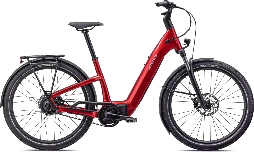 Turbo Como 3.0 IGH – Bild 17