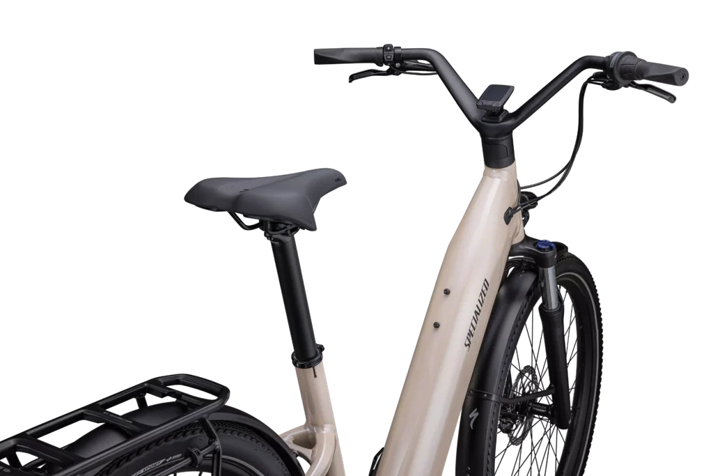 Turbo Como 3.0 IGH – Bild 28