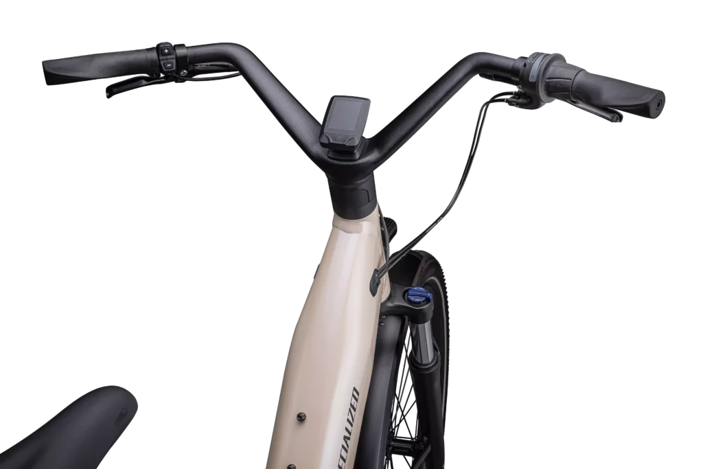 Turbo Como 3.0 IGH – Bild 29