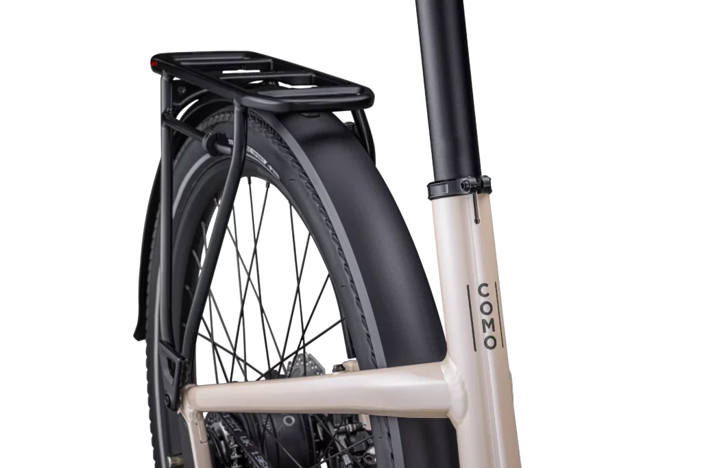 Turbo Como 3.0 IGH – Bild 30