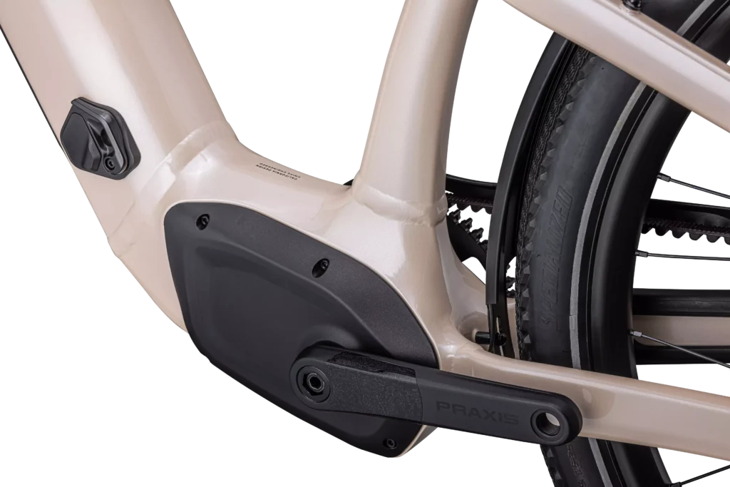 Turbo Como 3.0 IGH – Bild 31