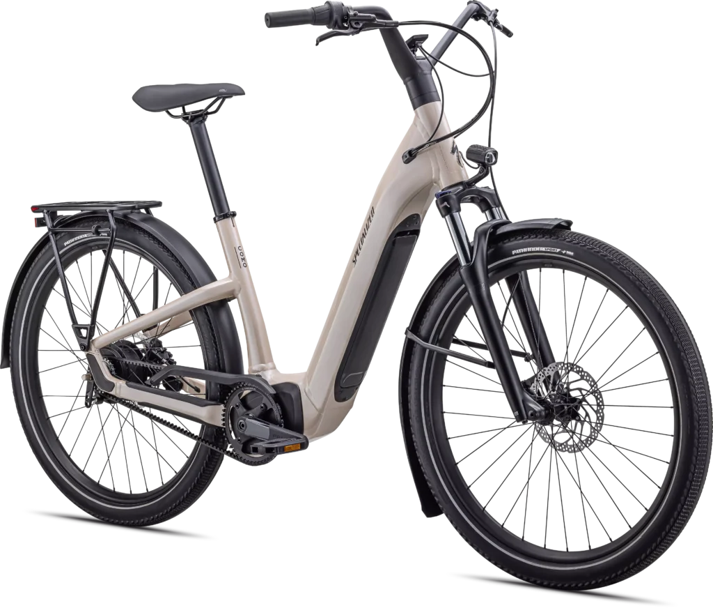 Turbo Como 3.0 IGH – Bild 26