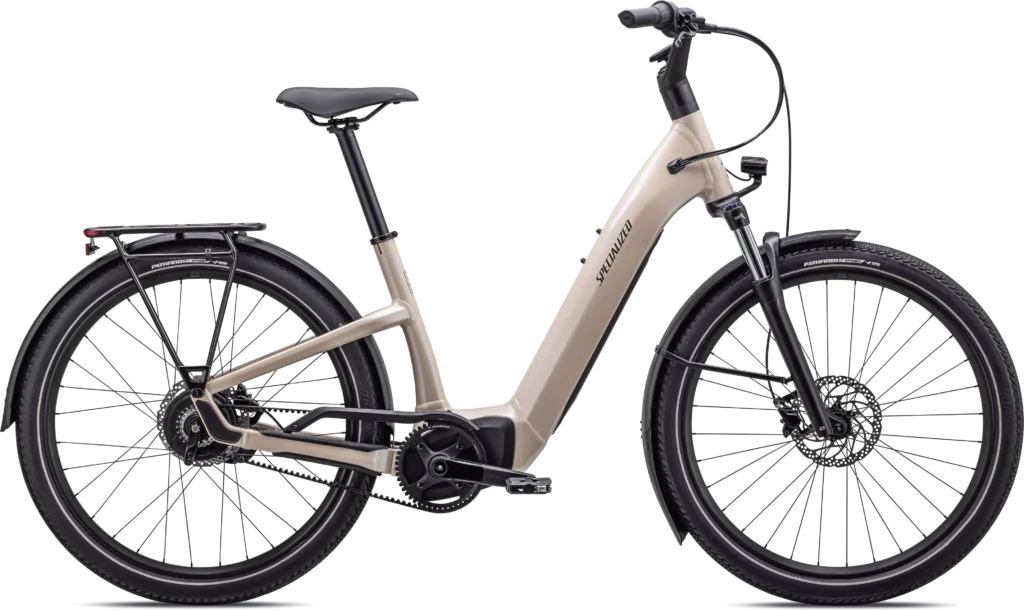 Turbo Como 3.0 IGH – Bild 25