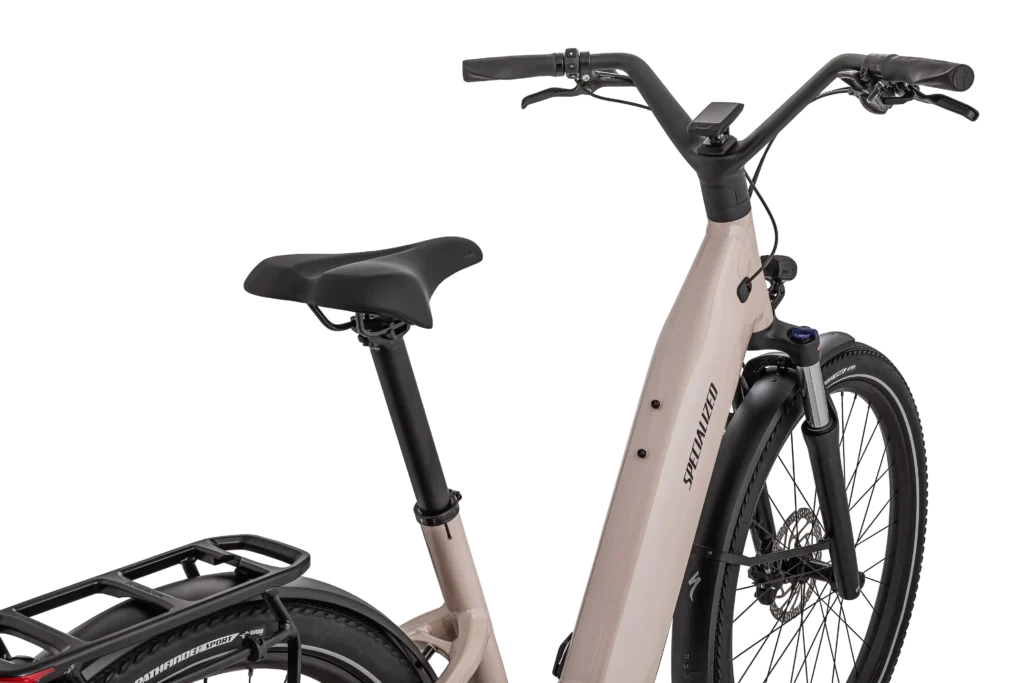 Turbo Como 3.0 – Bild 4