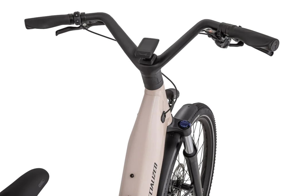 Turbo Como 3.0 – Bild 5