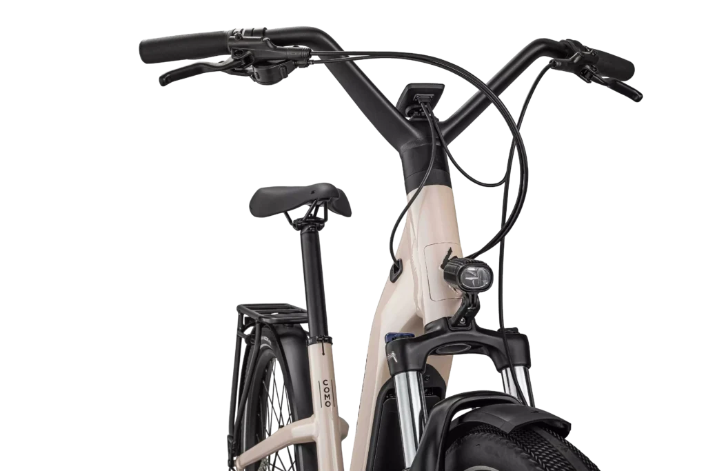 Turbo Como 3.0 – Bild 6