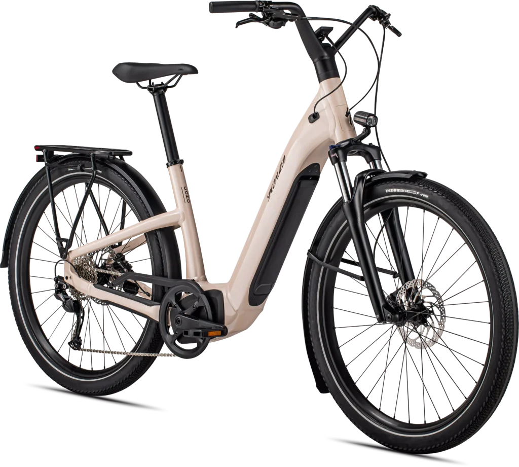 Turbo Como 3.0 – Bild 2