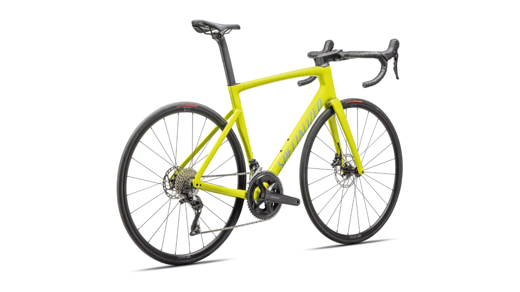 Tarmac SL7 Sport - Shimano 105 – Bild 12