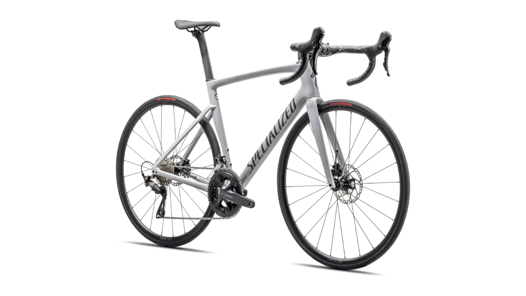 Tarmac SL7 Sport - Shimano 105 – Bild 5