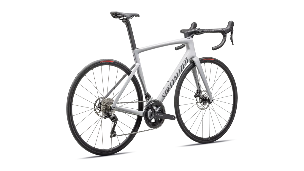Tarmac SL7 Sport - Shimano 105 – Bild 6