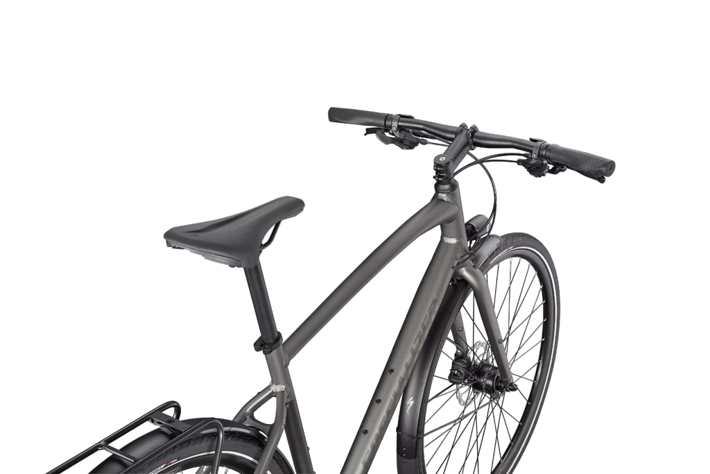 Sirrus 3.0 EQ – Bild 4