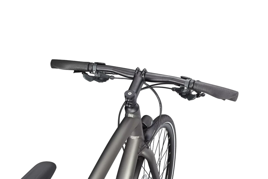 Sirrus 3.0 EQ – Bild 5