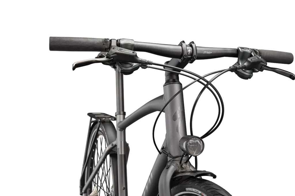 Sirrus 3.0 EQ – Bild 6