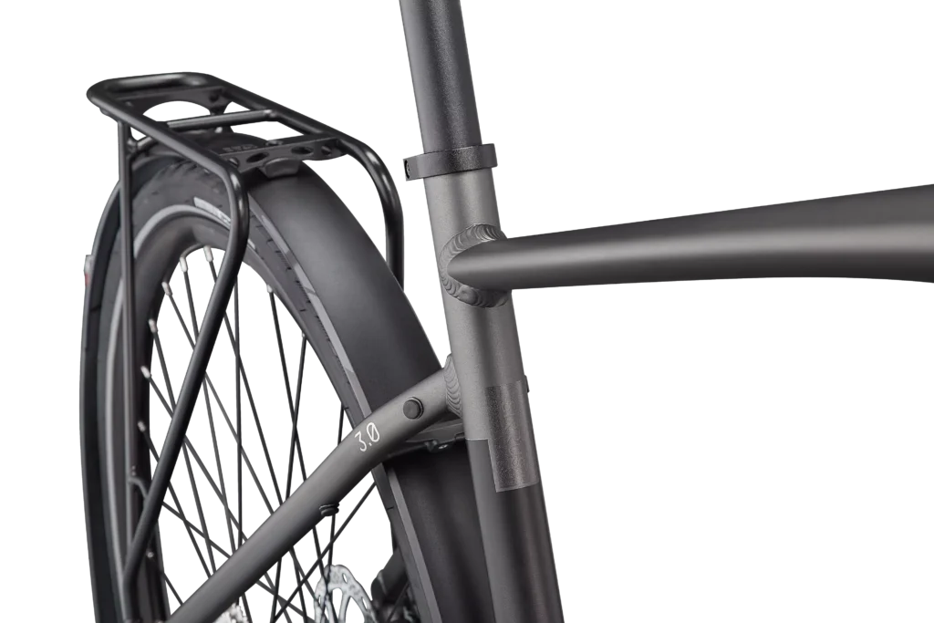 Sirrus 3.0 EQ – Bild 7