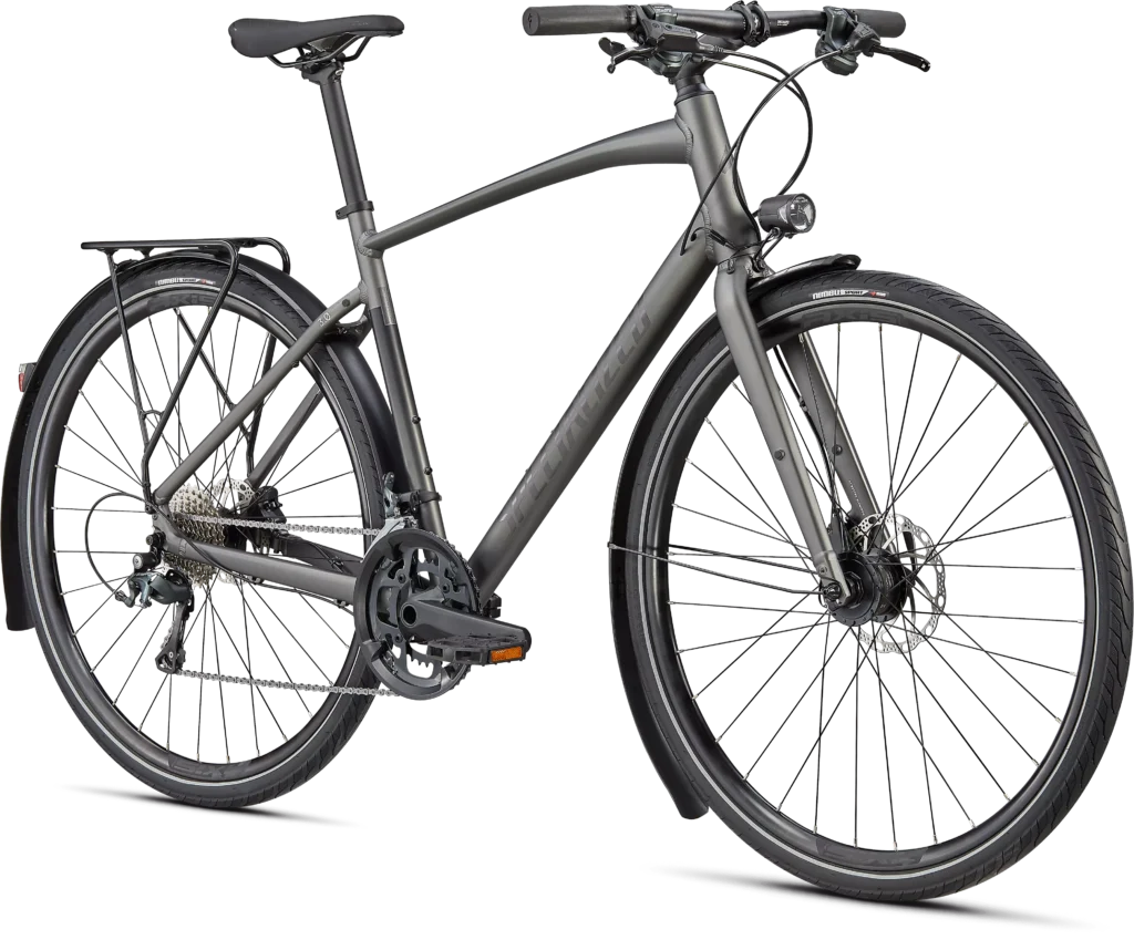 Sirrus 3.0 EQ – Bild 2