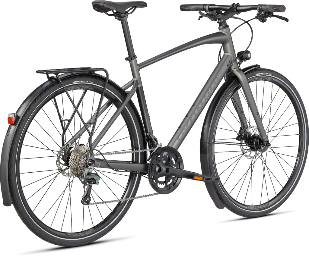 Sirrus 3.0 EQ – Bild 3