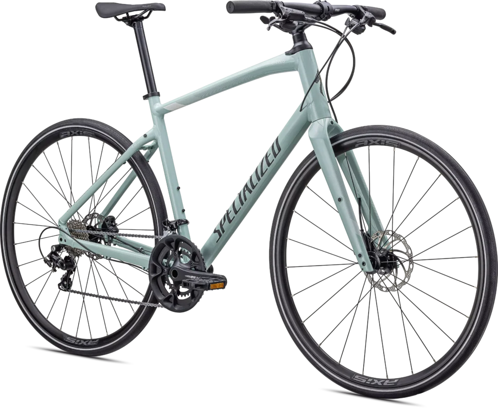 Sirrus 4.0 – Bild 2