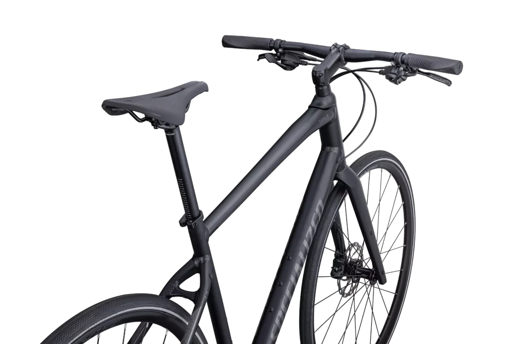 Sirrus 4.0 – Bild 7