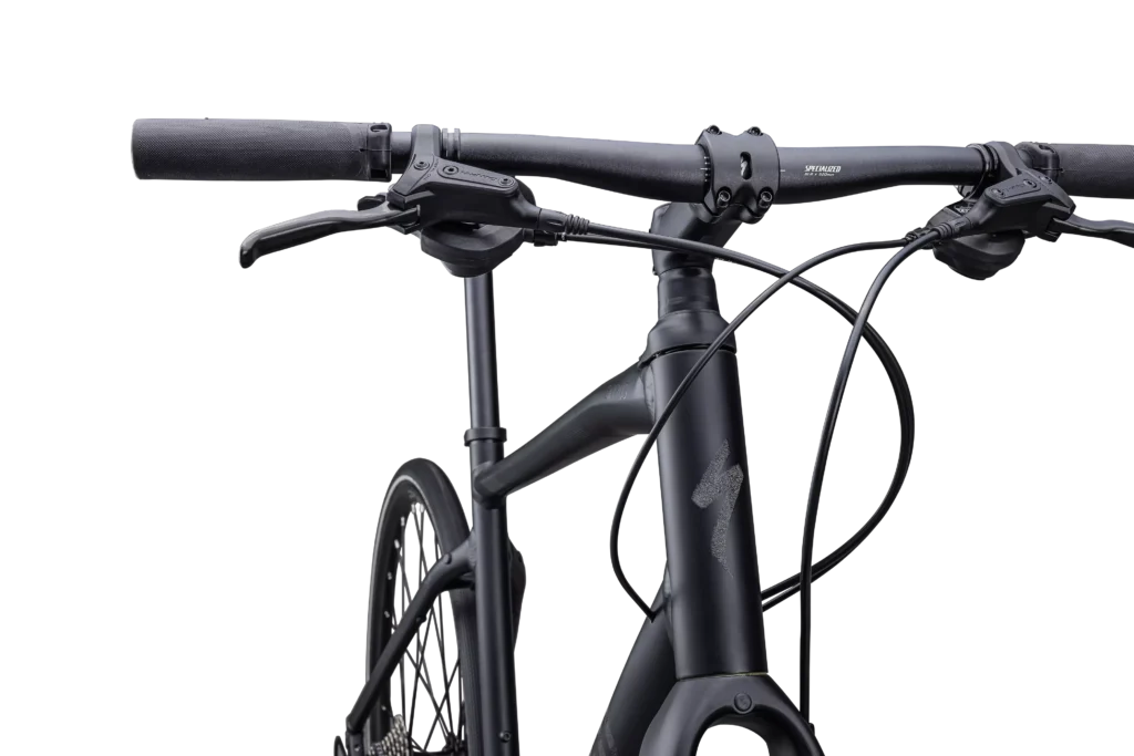 Sirrus 4.0 – Bild 8