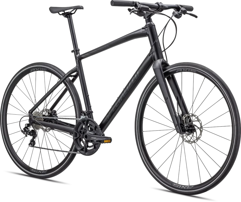 Sirrus 4.0 – Bild 5