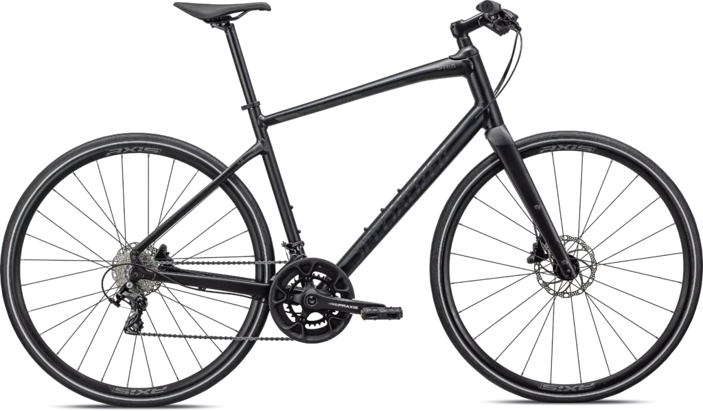 Sirrus 4.0 – Bild 4