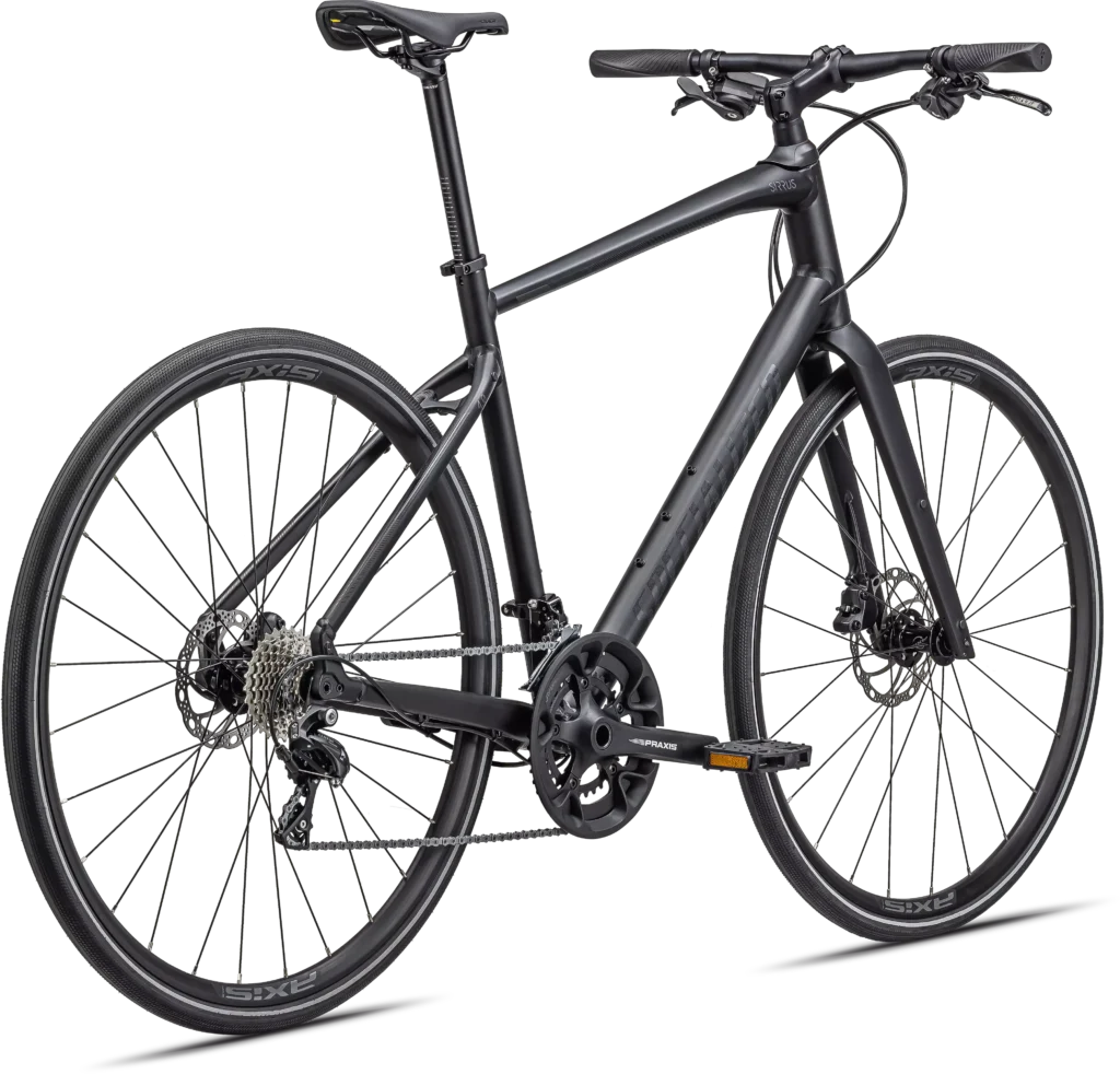 Sirrus 4.0 – Bild 6