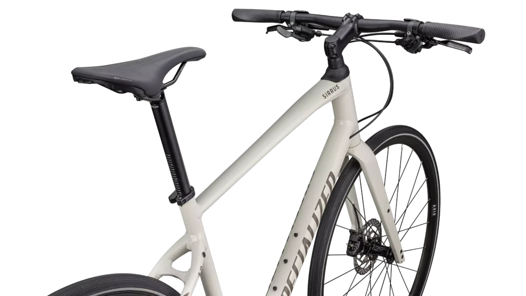 Sirrus 4.0 – Bild 4