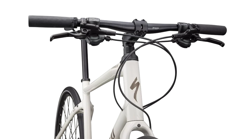 Sirrus 4.0 – Bild 5