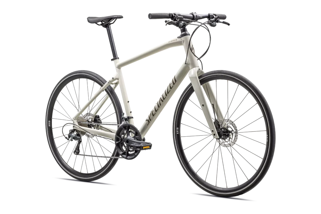 Sirrus 4.0 – Bild 2