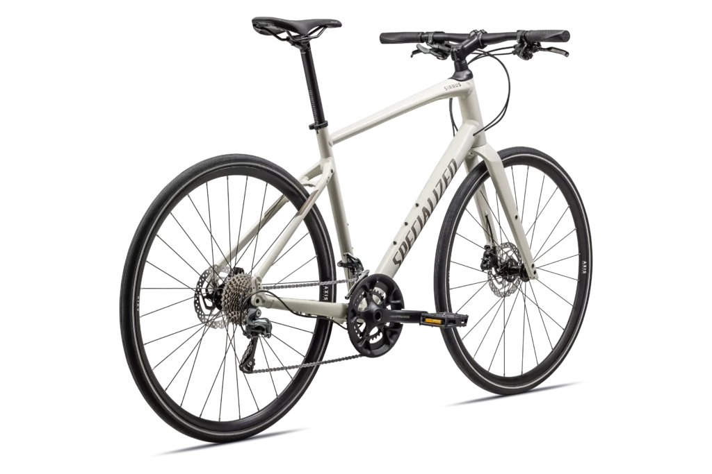 Sirrus 4.0 – Bild 3