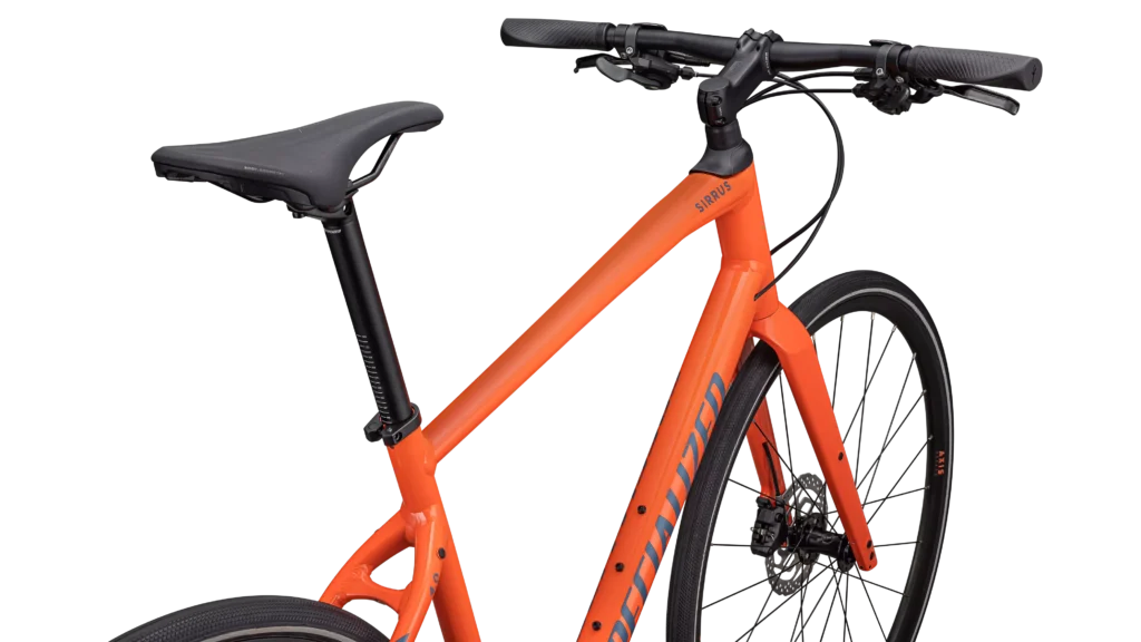 Sirrus 4.0 – Bild 9