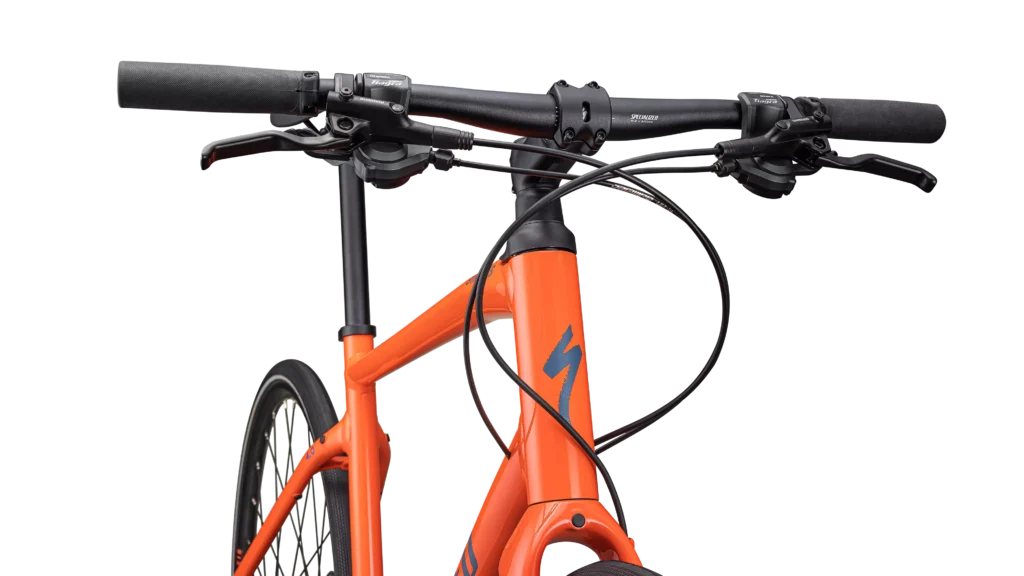 Sirrus 4.0 – Bild 10