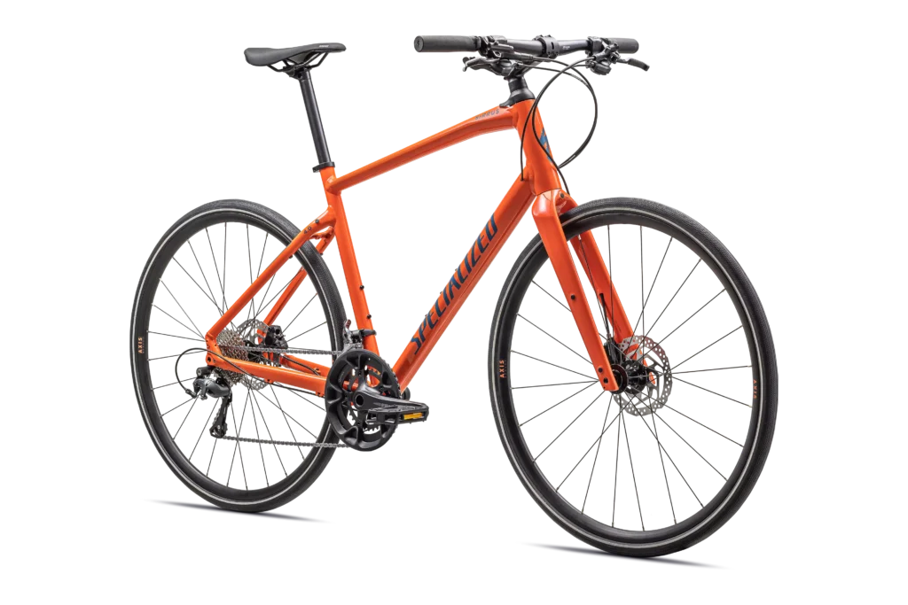 Sirrus 4.0 – Bild 7