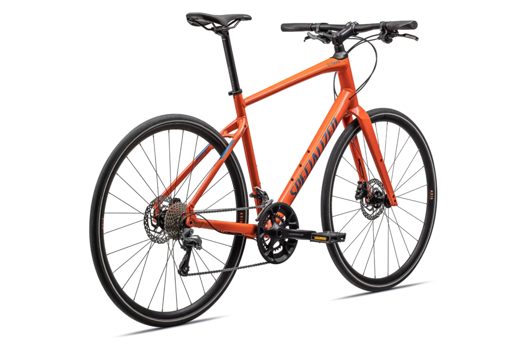 Sirrus 4.0 – Bild 8