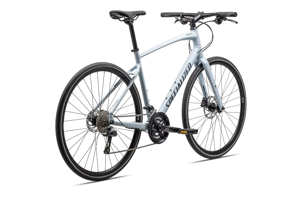 Sirrus 3.0 – Bild 10