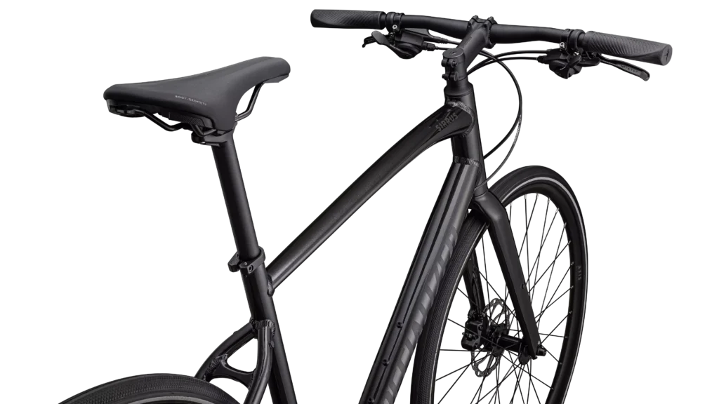 Sirrus 3.0 – Bild 7