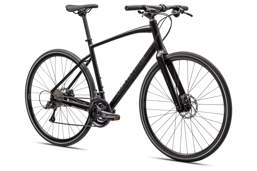 Sirrus 3.0 – Bild 5