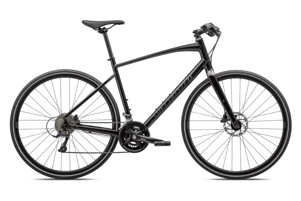 Sirrus 3.0 – Bild 4