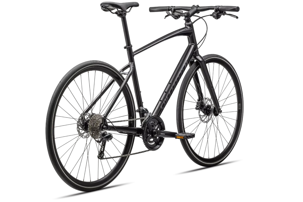 Sirrus 3.0 – Bild 6