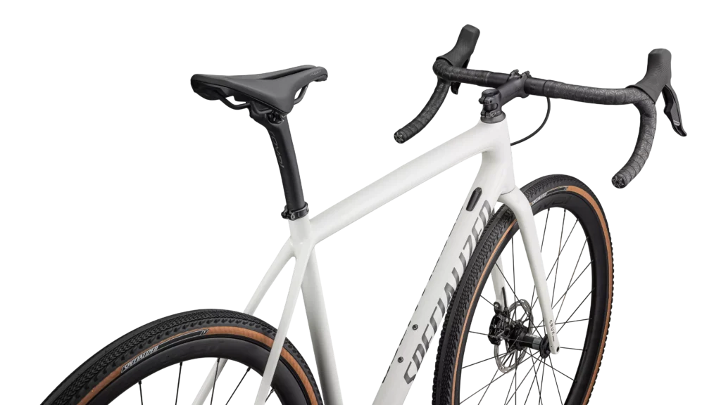 Crux Expert – Bild 4