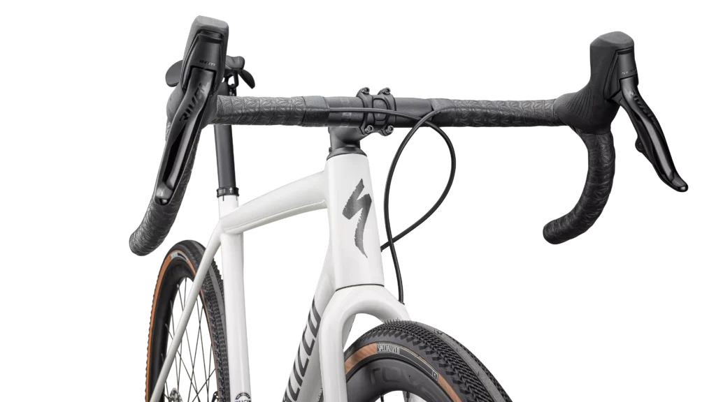 Crux Expert – Bild 5