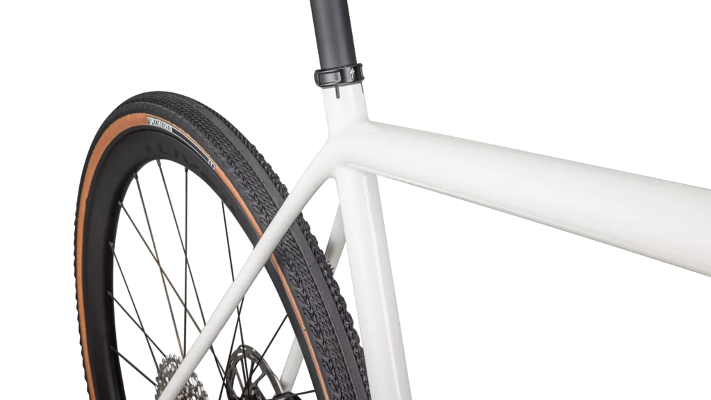 Crux Expert – Bild 6