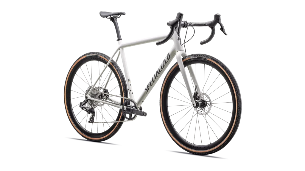 Crux Expert – Bild 2