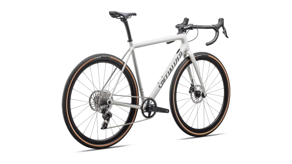 Crux Expert – Bild 3