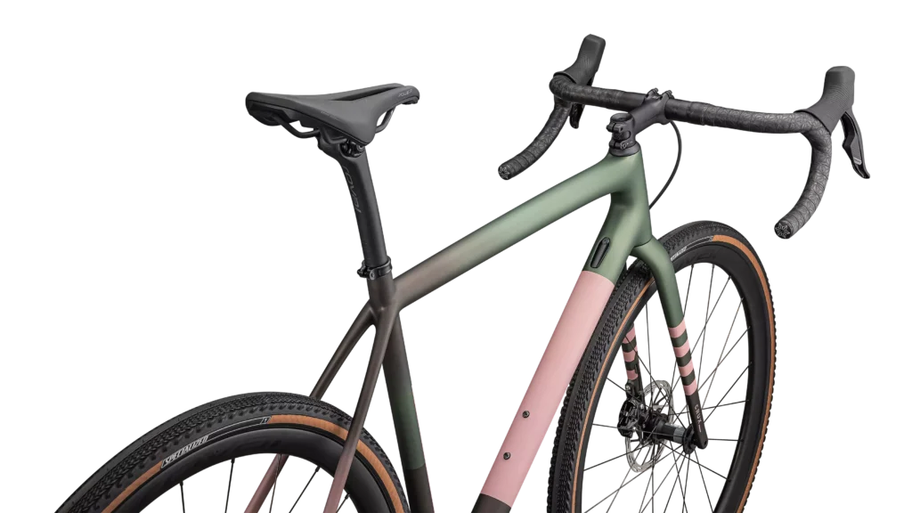 Crux Expert – Bild 10