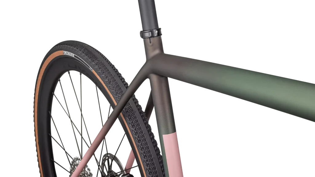 Crux Expert – Bild 12