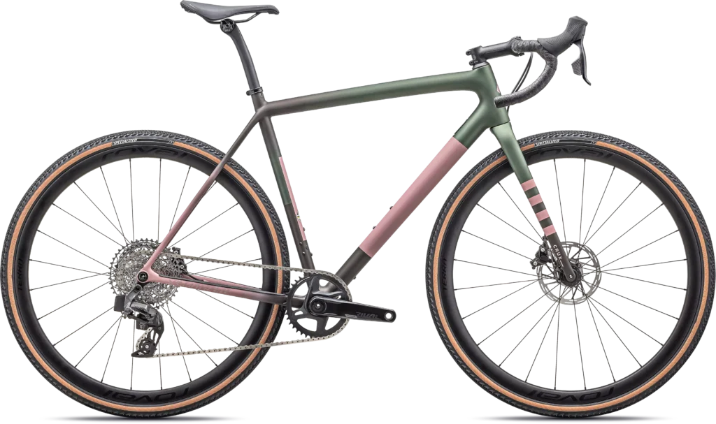 Crux Expert – Bild 7