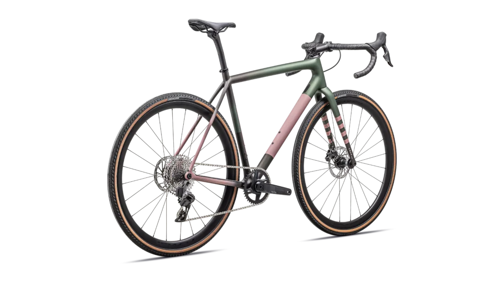 Crux Expert – Bild 9