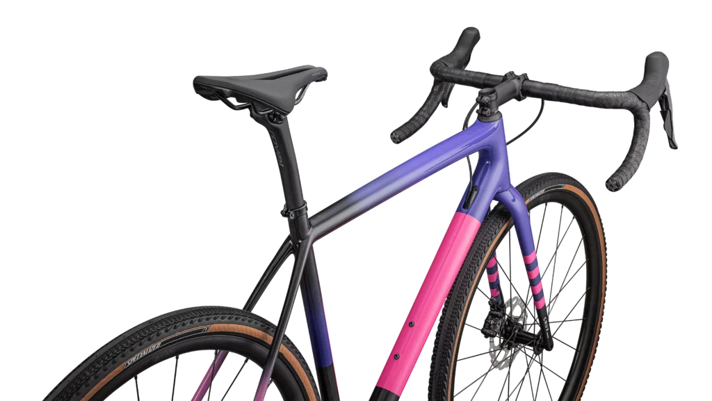 Crux Comp – Bild 4